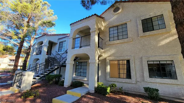 $1,395 | Undisclosed Address, Las Vegas, NV 89103
