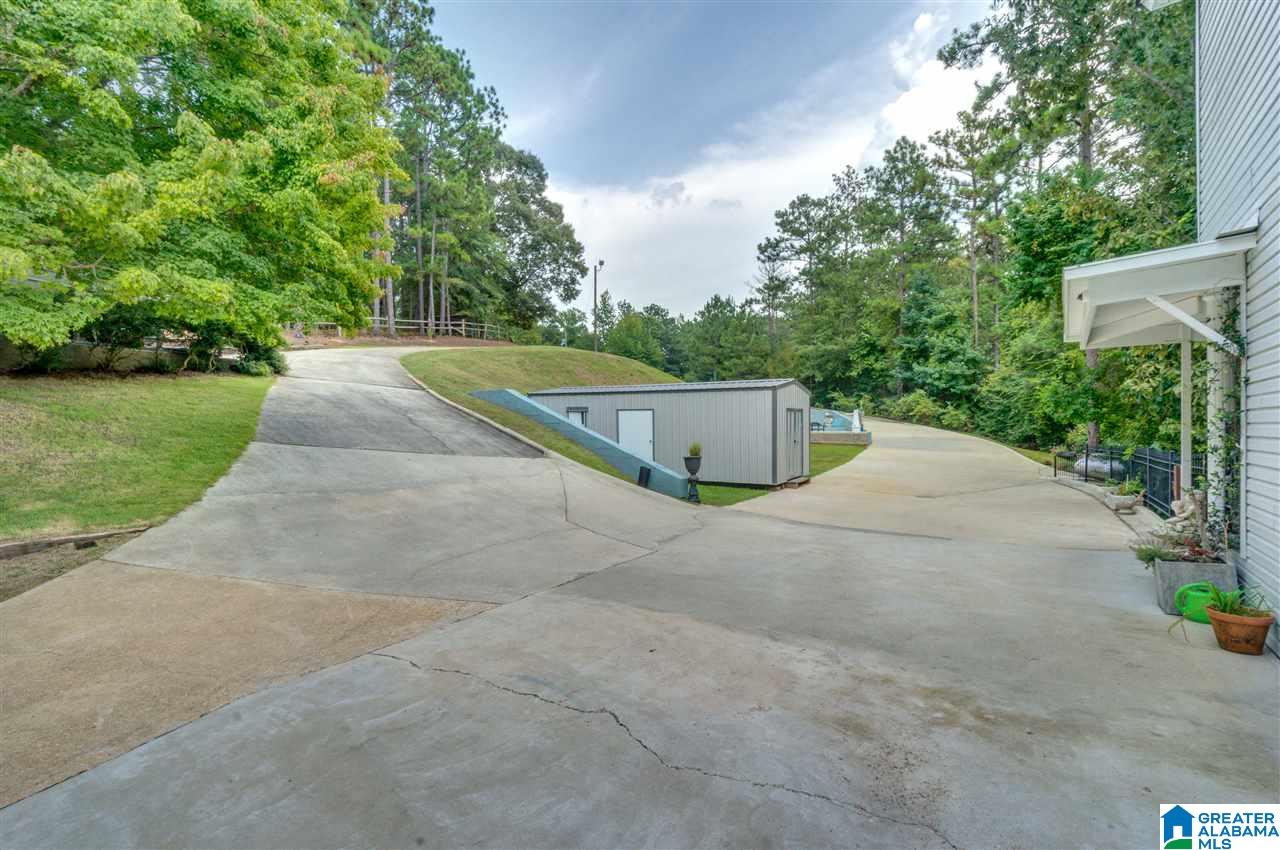 500 Cartwright Road Titus, AL 36080 - Photo 6 of 49