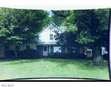 3301 Ridge Road Medina, OH 44256 - Photo 1 of 1 Gallery Image 1