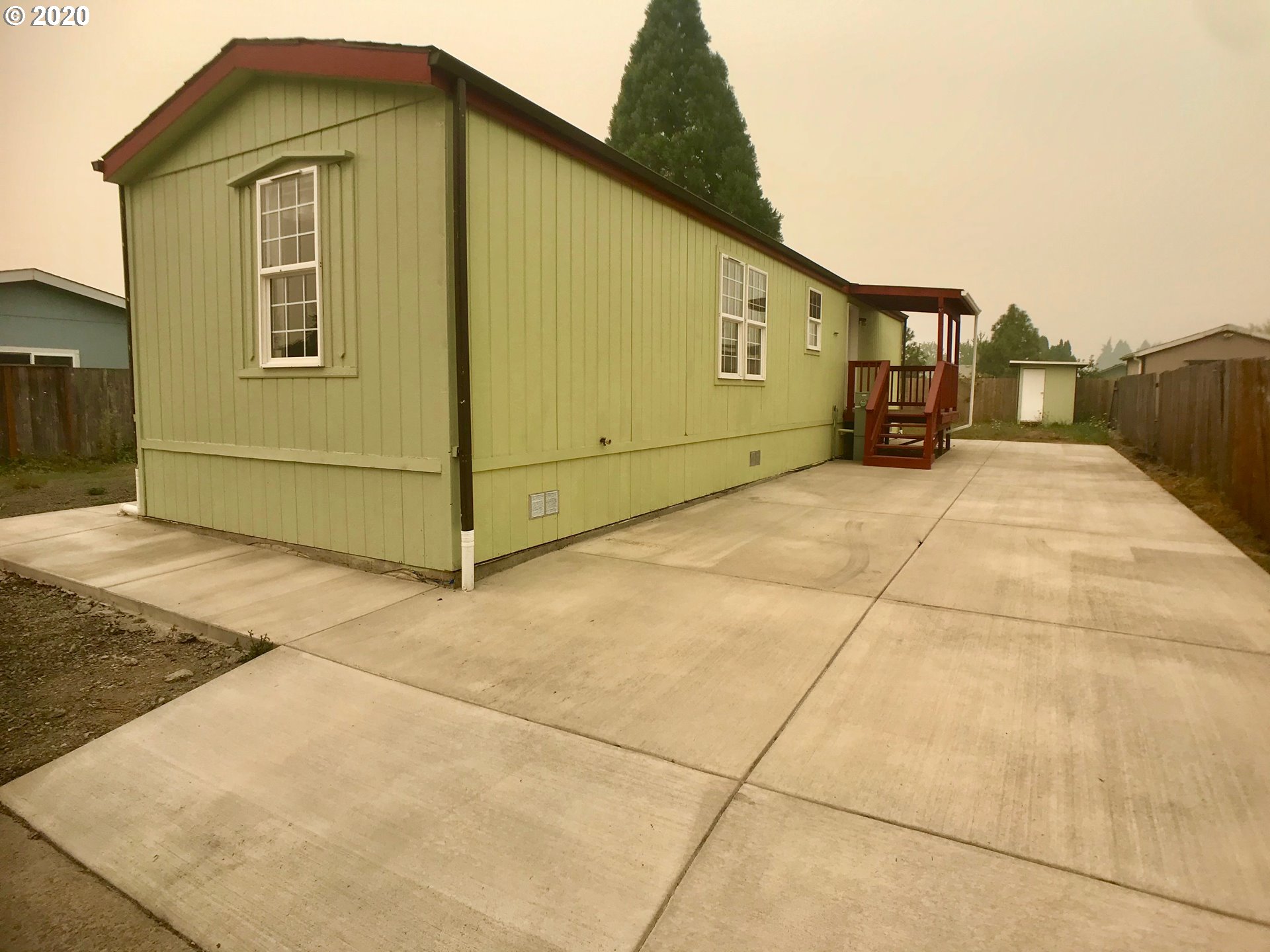 4973 Morely Loop Eugene, OR 97402 - Photo 1 of 19 Gallery Image 1