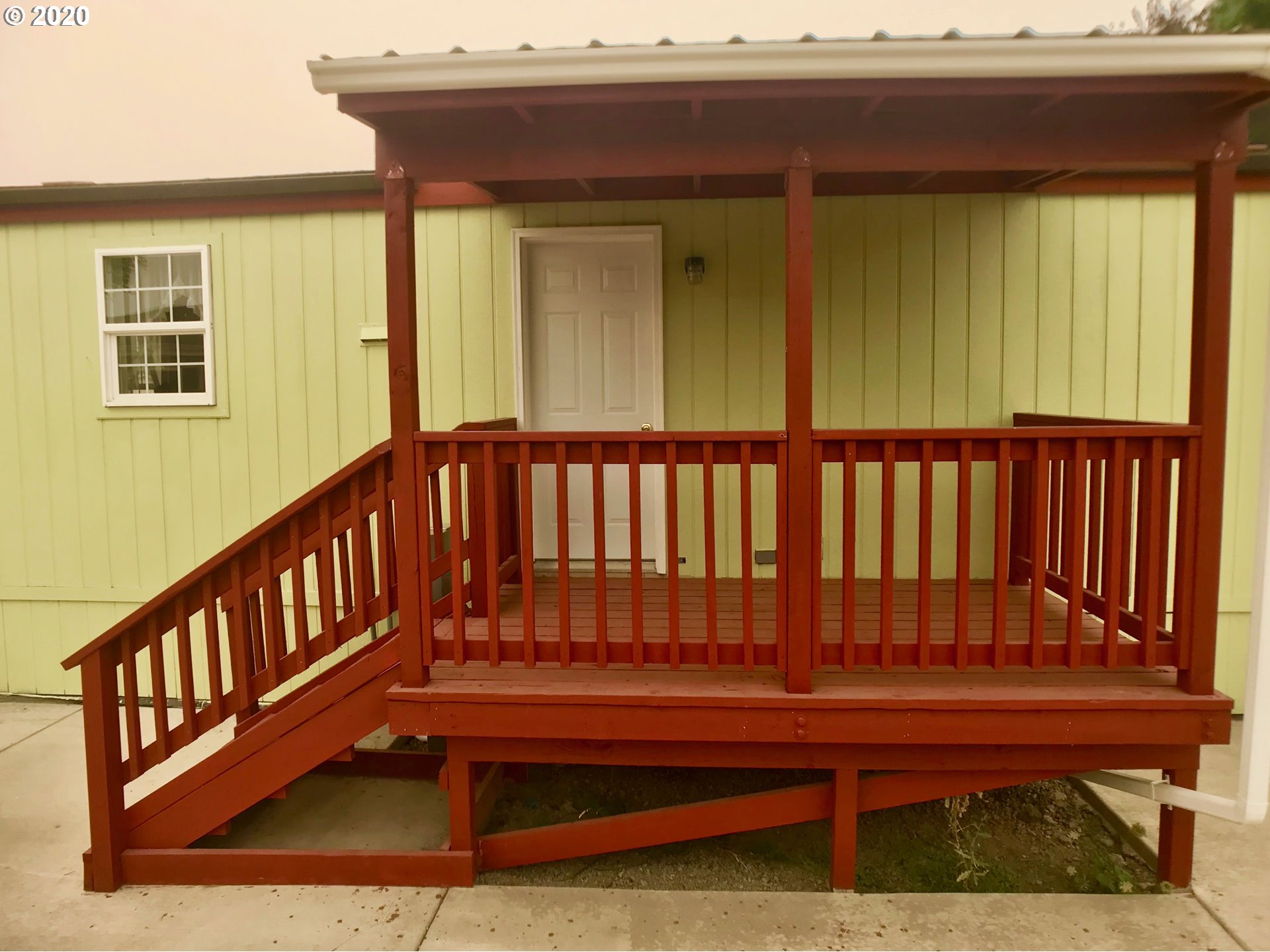 4973 Morely Loop Eugene, OR 97402 - Photo 2 of 19 Gallery Image 2