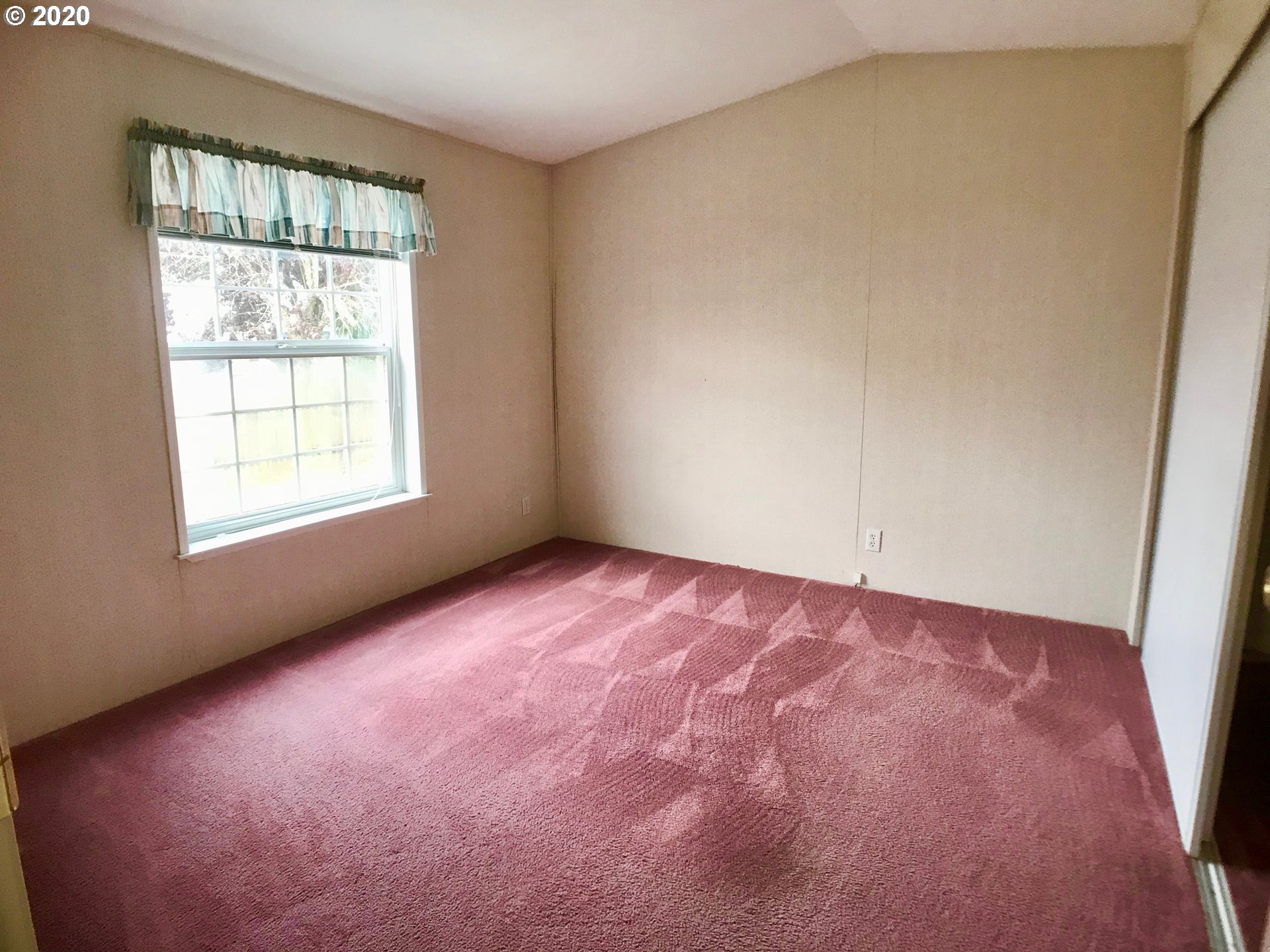 4973 Morely Loop Eugene, OR 97402 - Photo 18 of 19 Gallery Image 18
