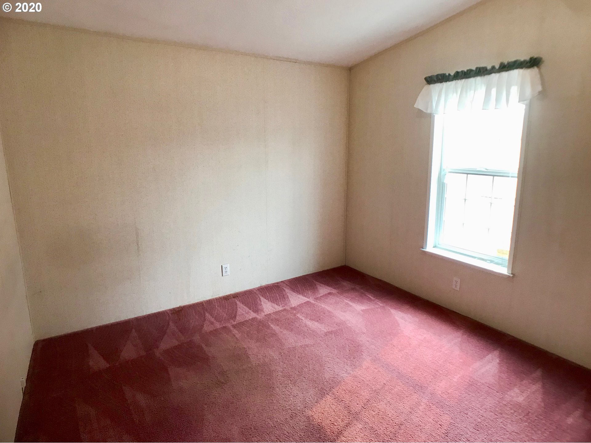 4973 Morely Loop Eugene, OR 97402 - Photo 19 of 19 Gallery Image 19
