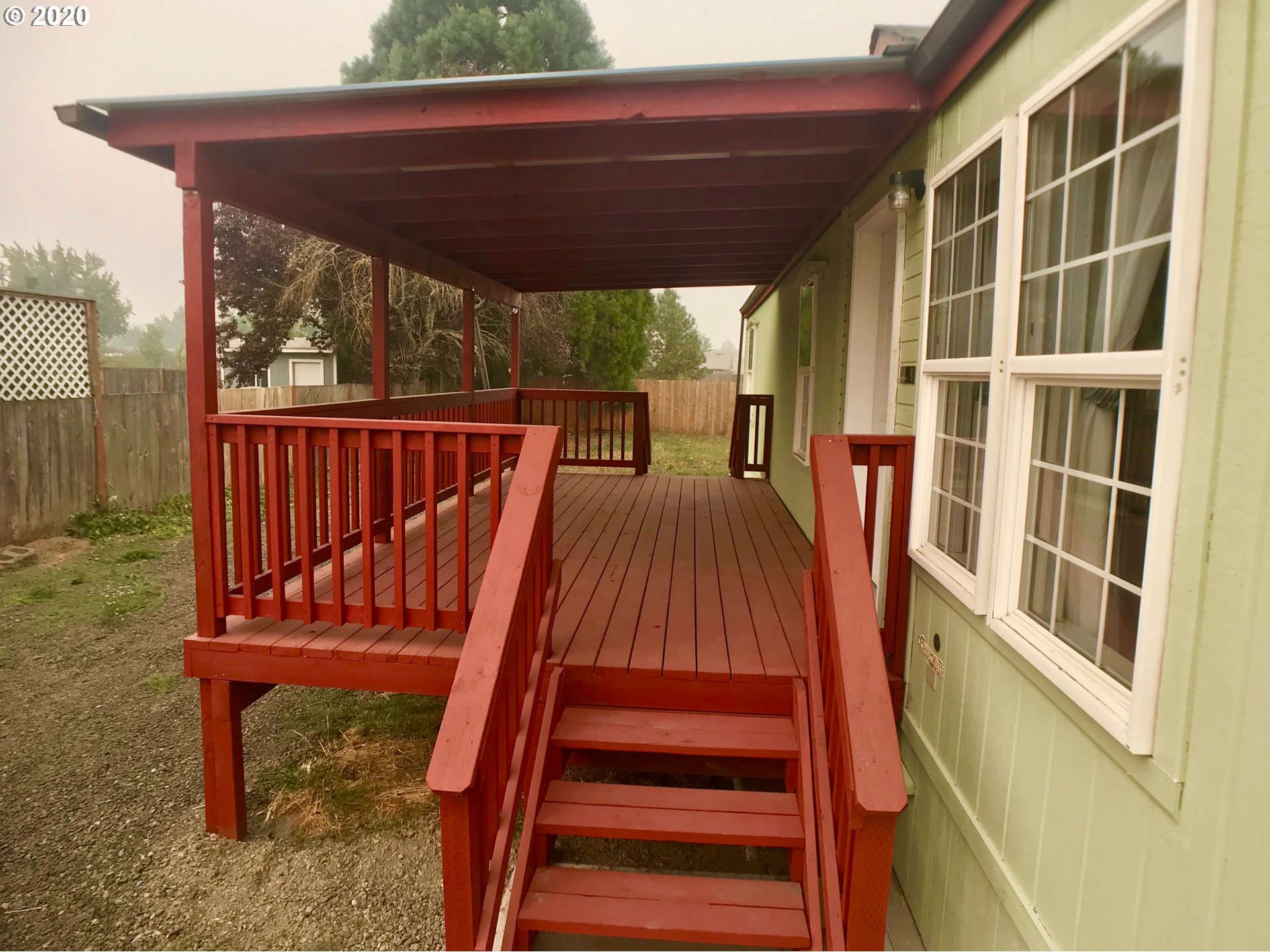 4973 Morely Loop Eugene, OR 97402 - Photo 6 of 19 Gallery Image 6