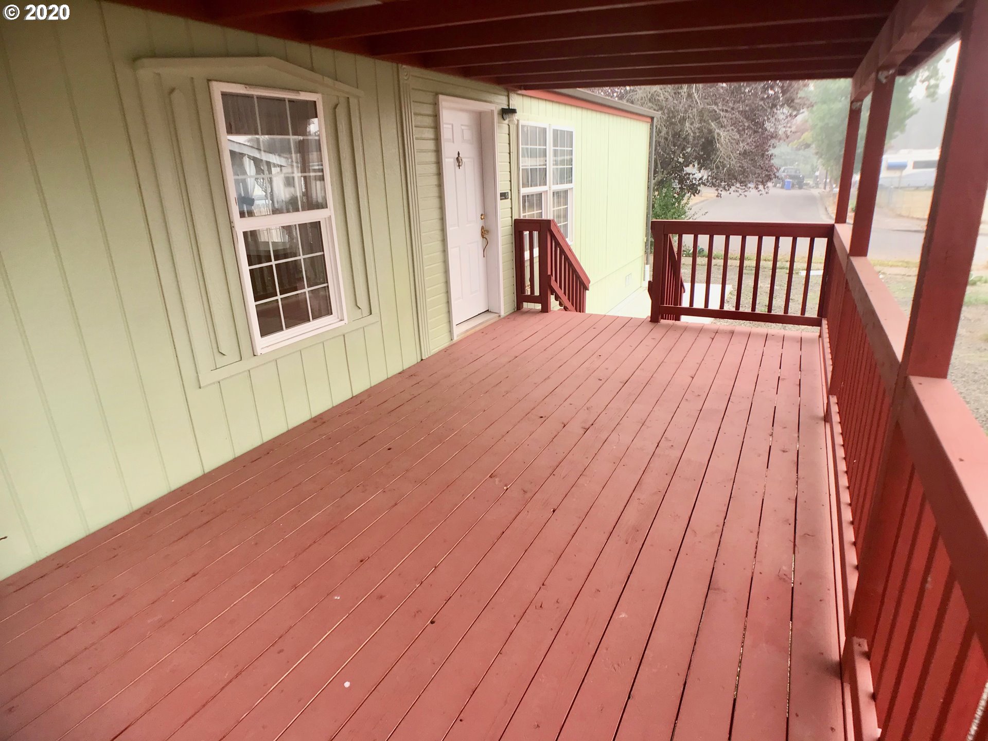 4973 Morely Loop Eugene, OR 97402 - Photo 7 of 19 Gallery Image 7