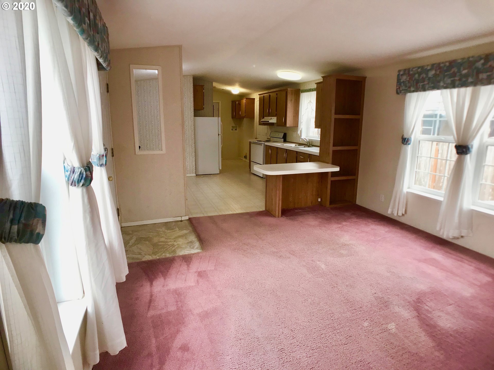 4973 Morely Loop Eugene, OR 97402 - Photo 9 of 19 Gallery Image 9
