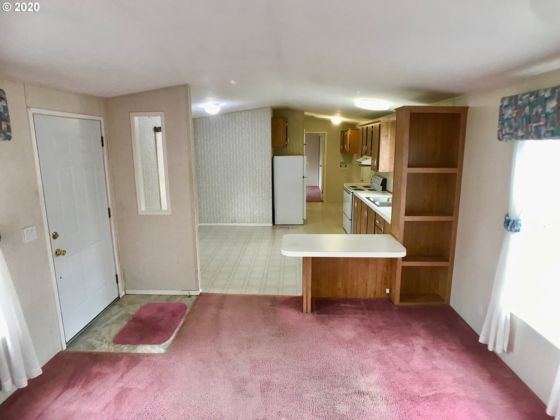 4973 Morely Loop Eugene, OR 97402 - Photo 10 of 19 Gallery Image 10