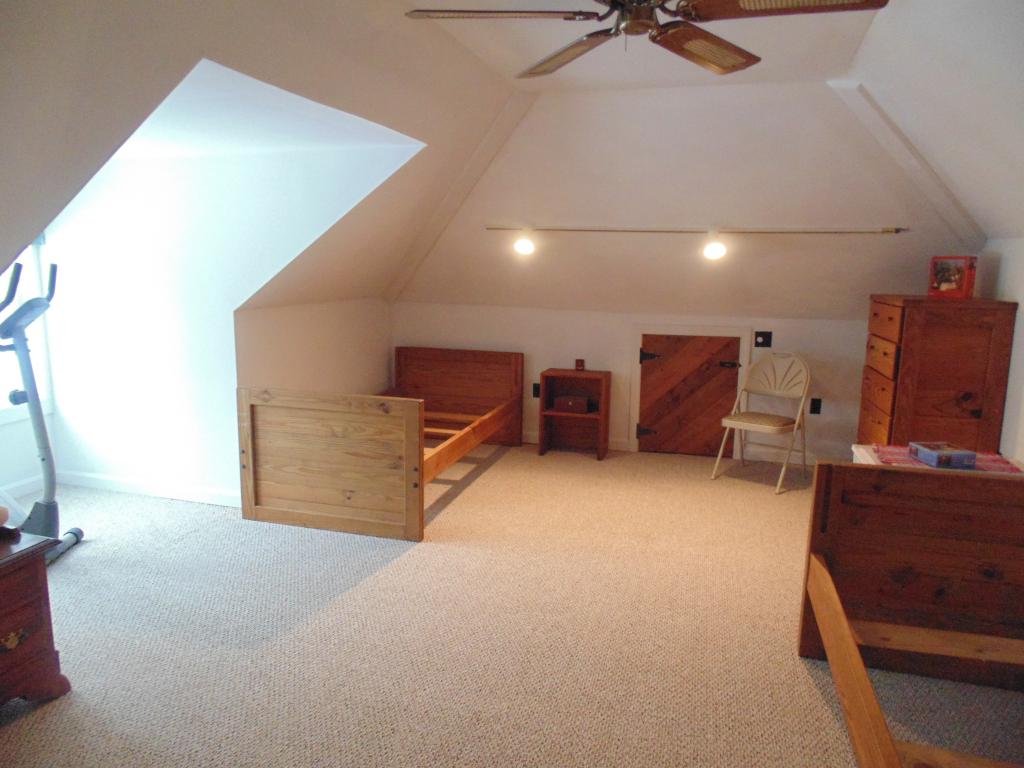 3 Sorensen Road Meredith, NH 03253 - Photo 11 of 11 Gallery Image 11