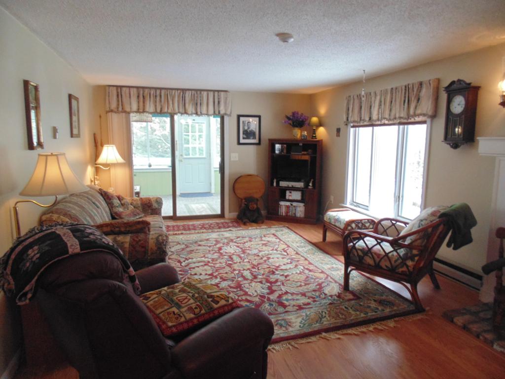 3 Sorensen Road Meredith, NH 03253 - Photo 3 of 11 Gallery Image 3