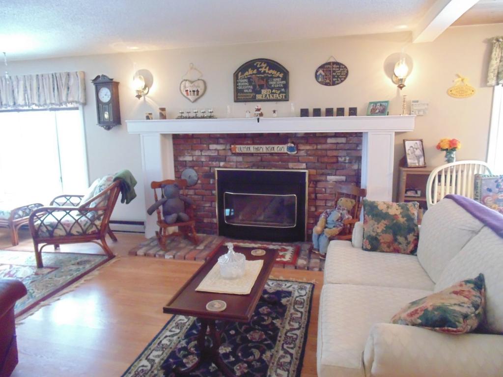 3 Sorensen Road Meredith, NH 03253 - Photo 4 of 11 Gallery Image 4