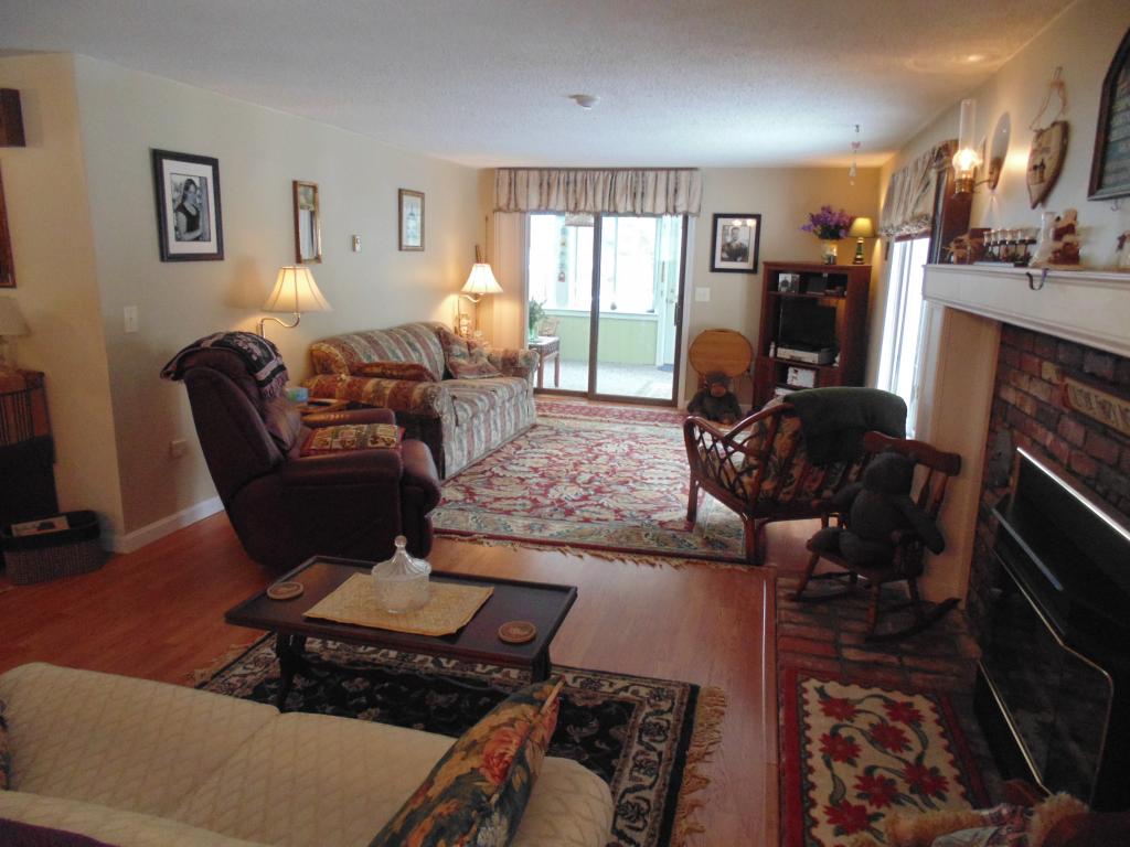 3 Sorensen Road Meredith, NH 03253 - Photo 5 of 11 Gallery Image 5