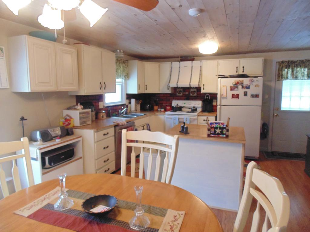 3 Sorensen Road Meredith, NH 03253 - Photo 6 of 11 Gallery Image 6