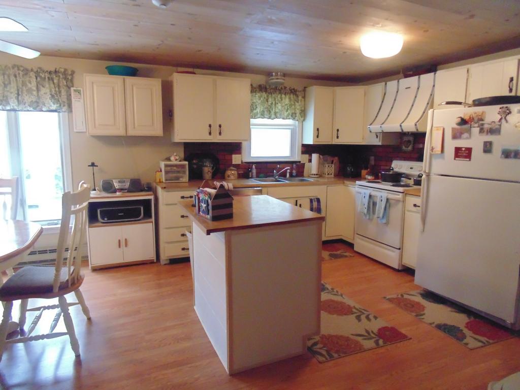 3 Sorensen Road Meredith, NH 03253 - Photo 7 of 11 Gallery Image 7