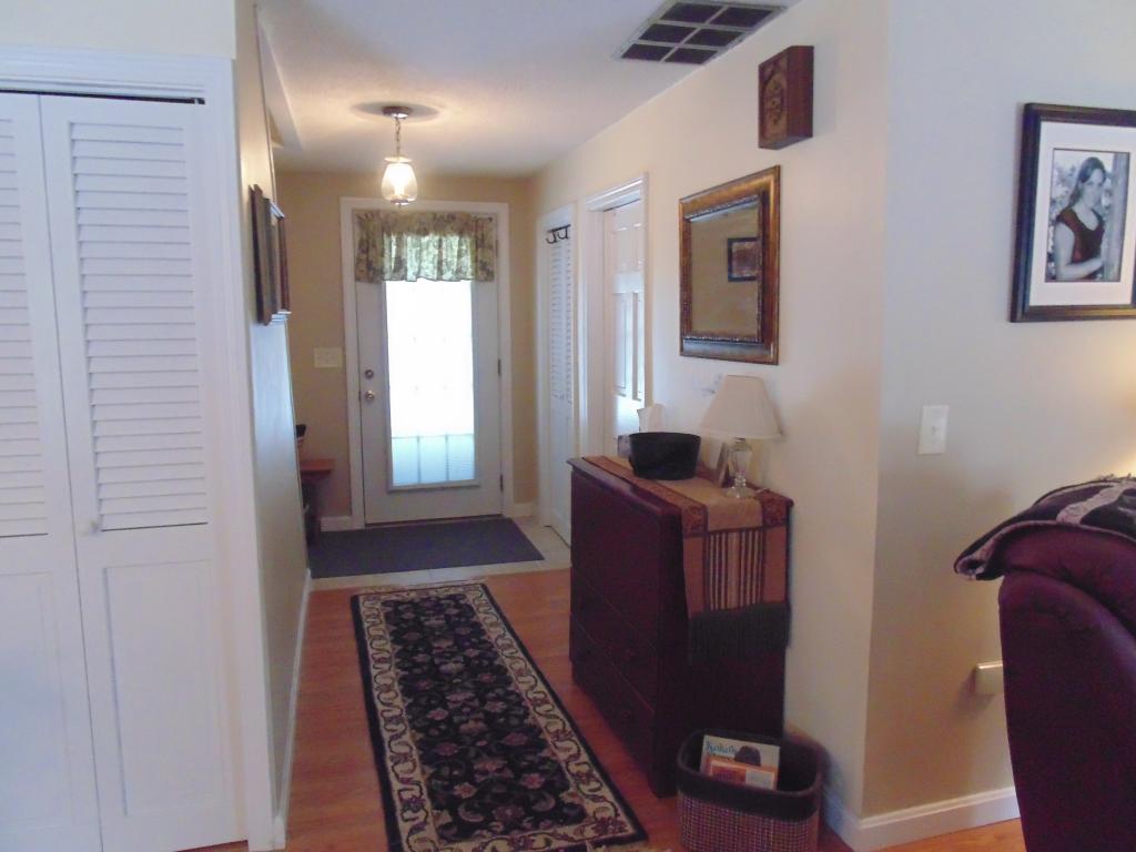 3 Sorensen Road Meredith, NH 03253 - Photo 8 of 11 Gallery Image 8