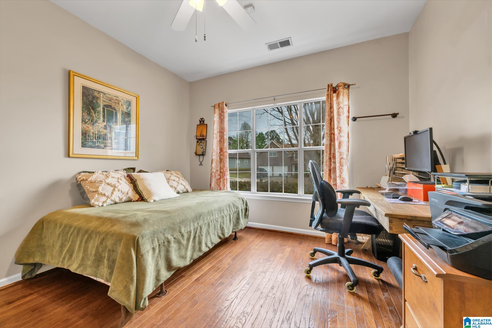 612 Clearview Road Birmingham, AL 35226 - Photo 19 of 26