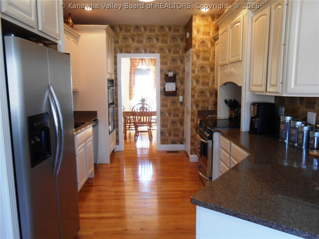 5786 Ripley Road Cottageville, WV 25239 - Photo 5 of 30 Gallery Image 5