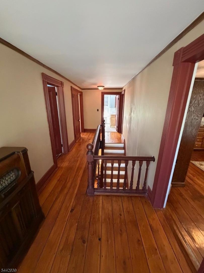 689 Bartley Road Flanders, NJ 07836 - Photo 29 of 37