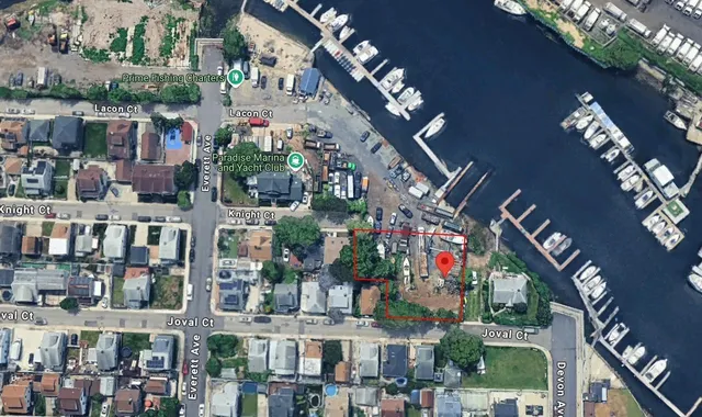 $899,000 | 37-41 Joval Court | Gerritsen Beach