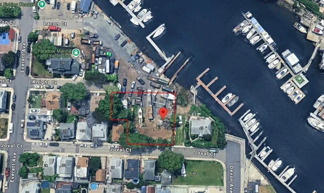 $899,000 | 37-41 Joval Court | Gerritsen Beach