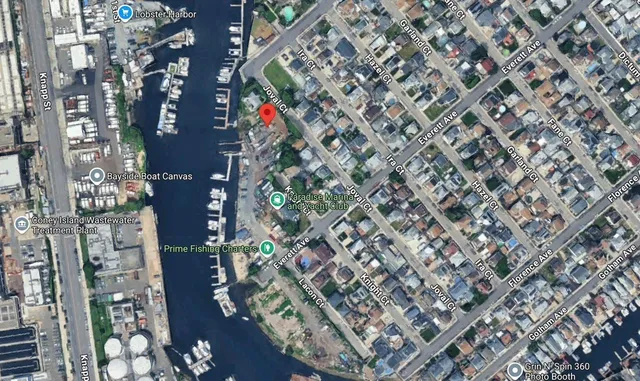 $899,000 | 37-41 Joval Court | Gerritsen Beach