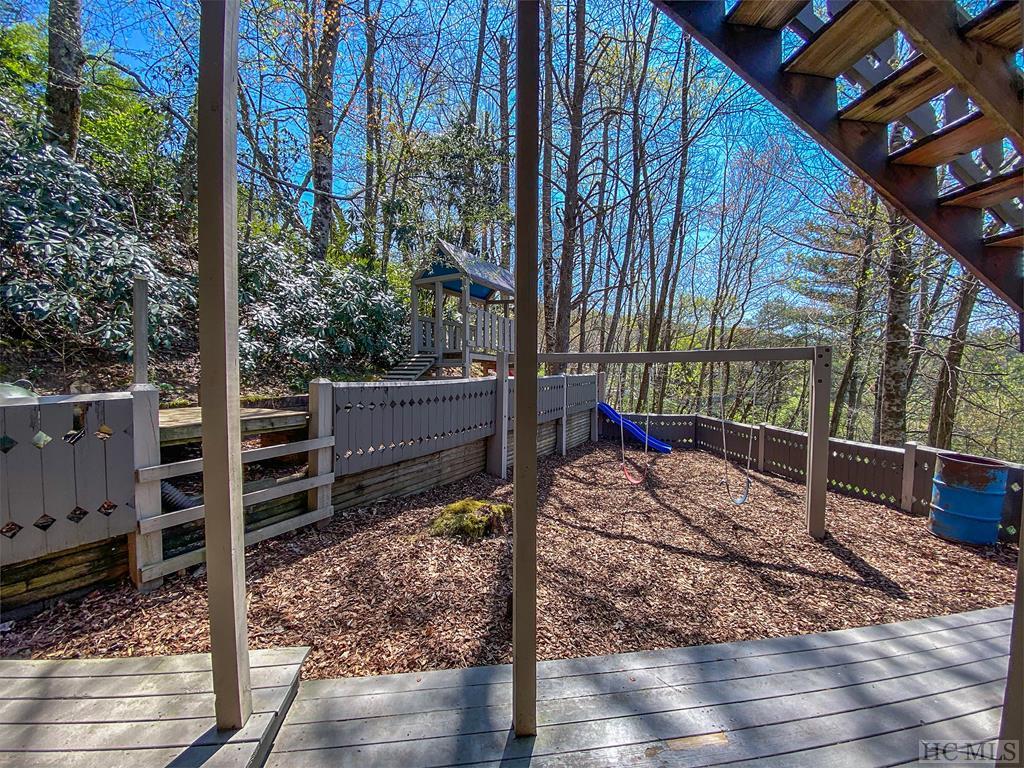 294 Ridgepole Drive Sky Valley, GA 30537 - Photo 33 of 51 Gallery Image 33