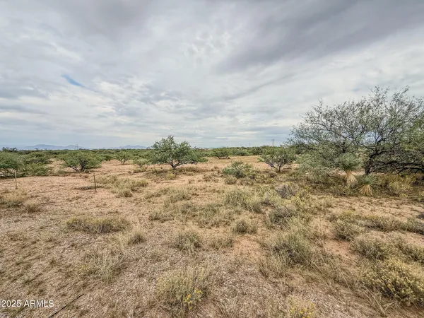 a view of beach and ocean
