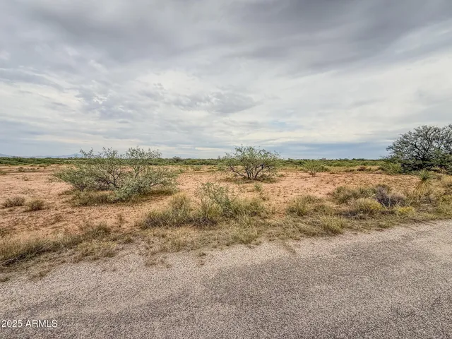 a view of beach and ocean