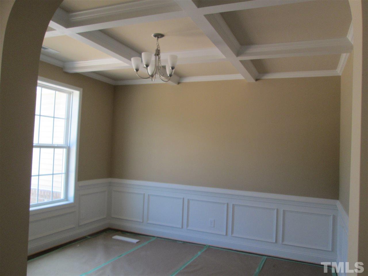 3429 Grosbeak Way Raleigh, NC 27616 - Photo 2 of 19 Gallery Image 2