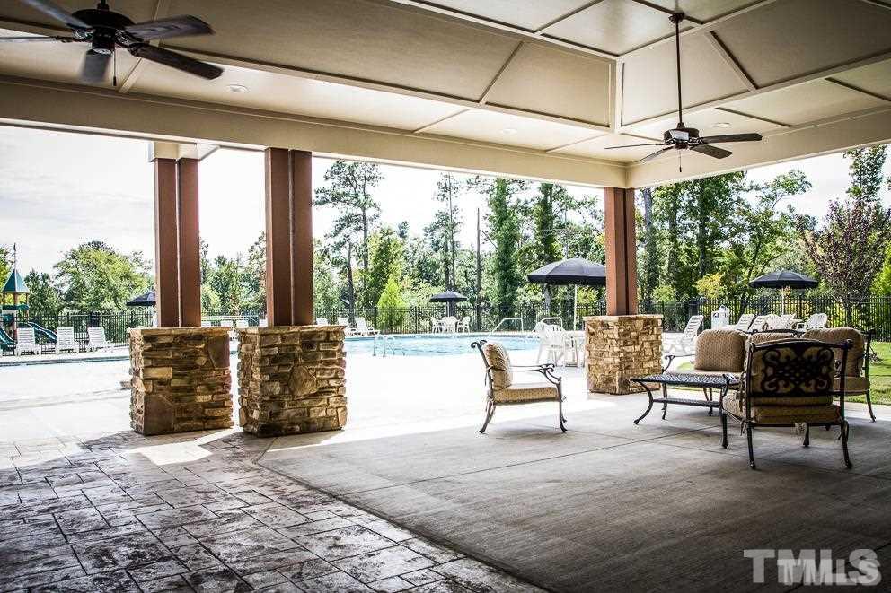 3429 Grosbeak Way Raleigh, NC 27616 - Photo 13 of 19 Gallery Image 13