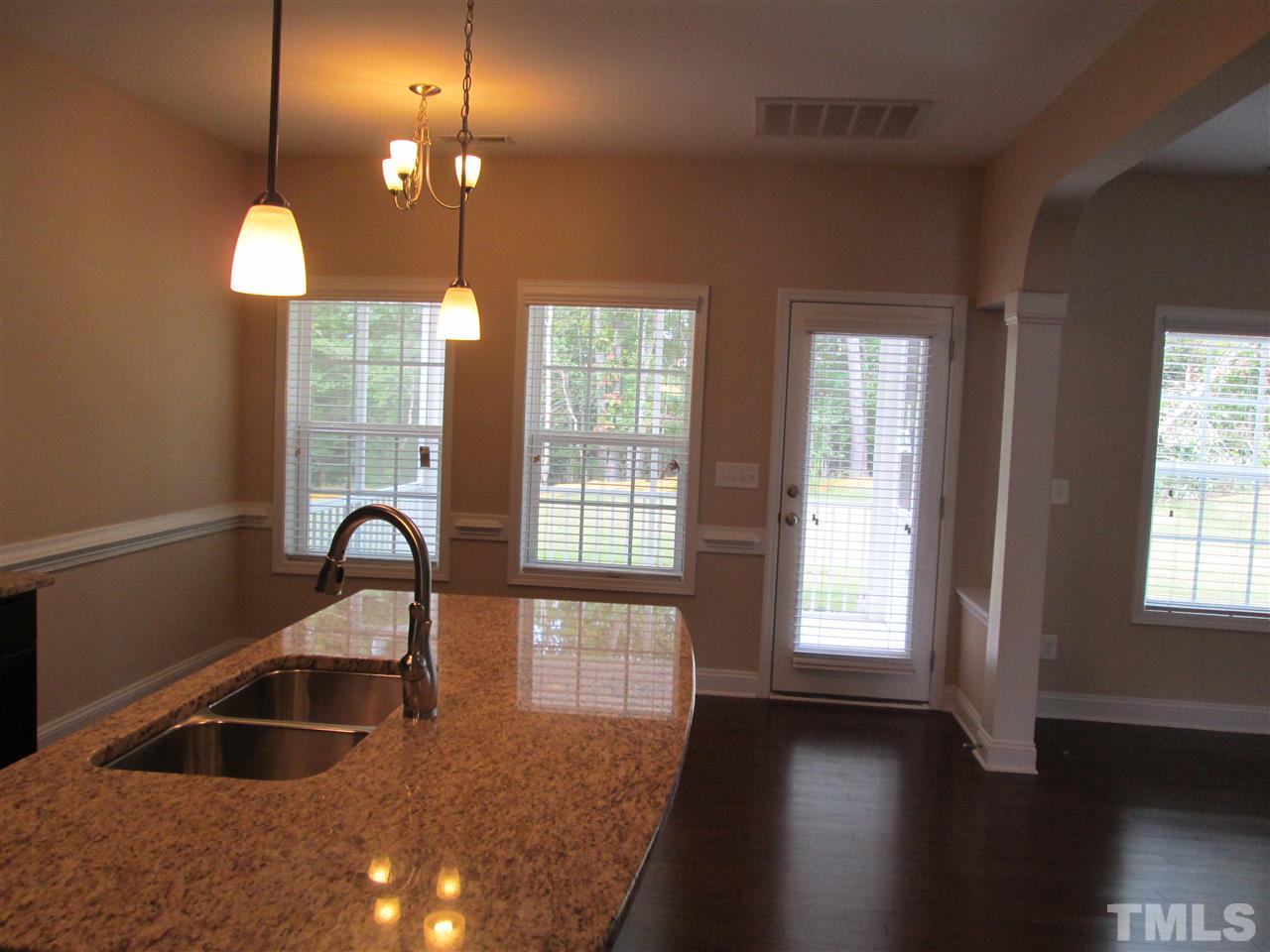 3429 Grosbeak Way Raleigh, NC 27616 - Photo 16 of 19 Gallery Image 16