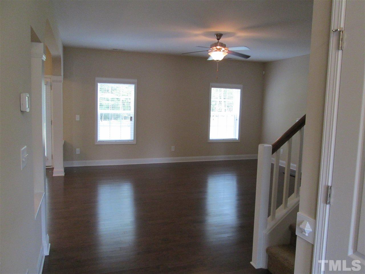 3429 Grosbeak Way Raleigh, NC 27616 - Photo 18 of 19 Gallery Image 18