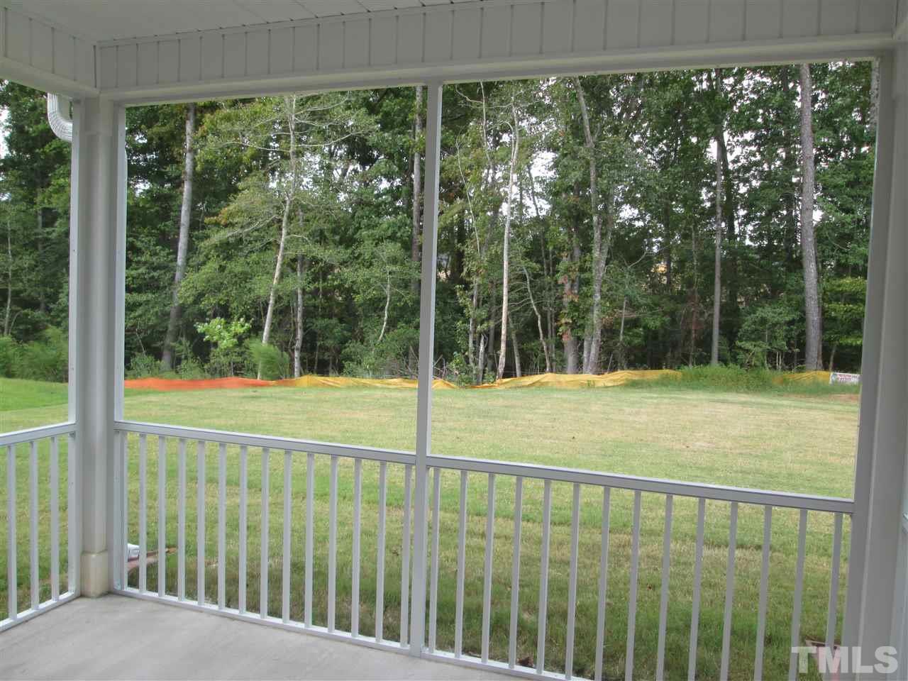 3429 Grosbeak Way Raleigh, NC 27616 - Photo 19 of 19 Gallery Image 19