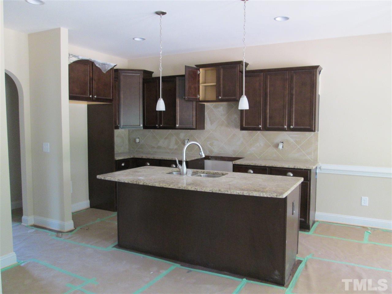3429 Grosbeak Way Raleigh, NC 27616 - Photo 3 of 19 Gallery Image 3