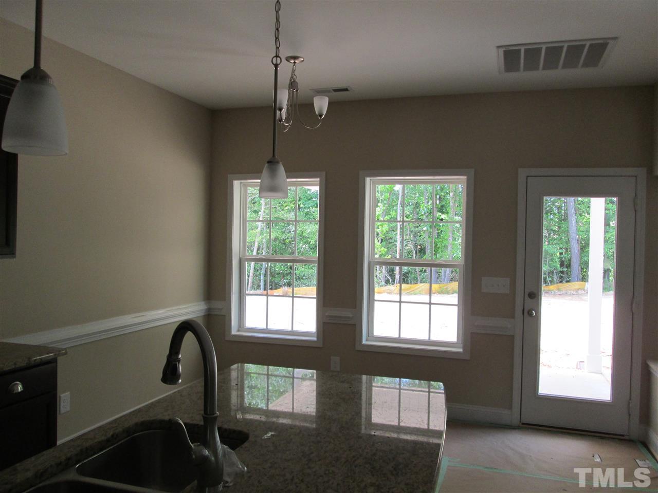 3429 Grosbeak Way Raleigh, NC 27616 - Photo 4 of 19 Gallery Image 4