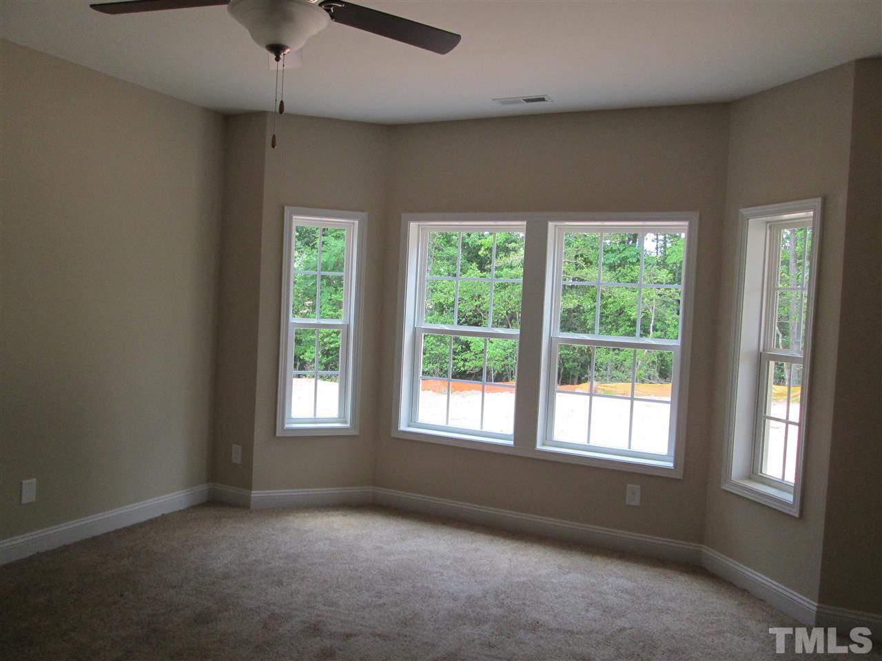 3429 Grosbeak Way Raleigh, NC 27616 - Photo 5 of 19 Gallery Image 5