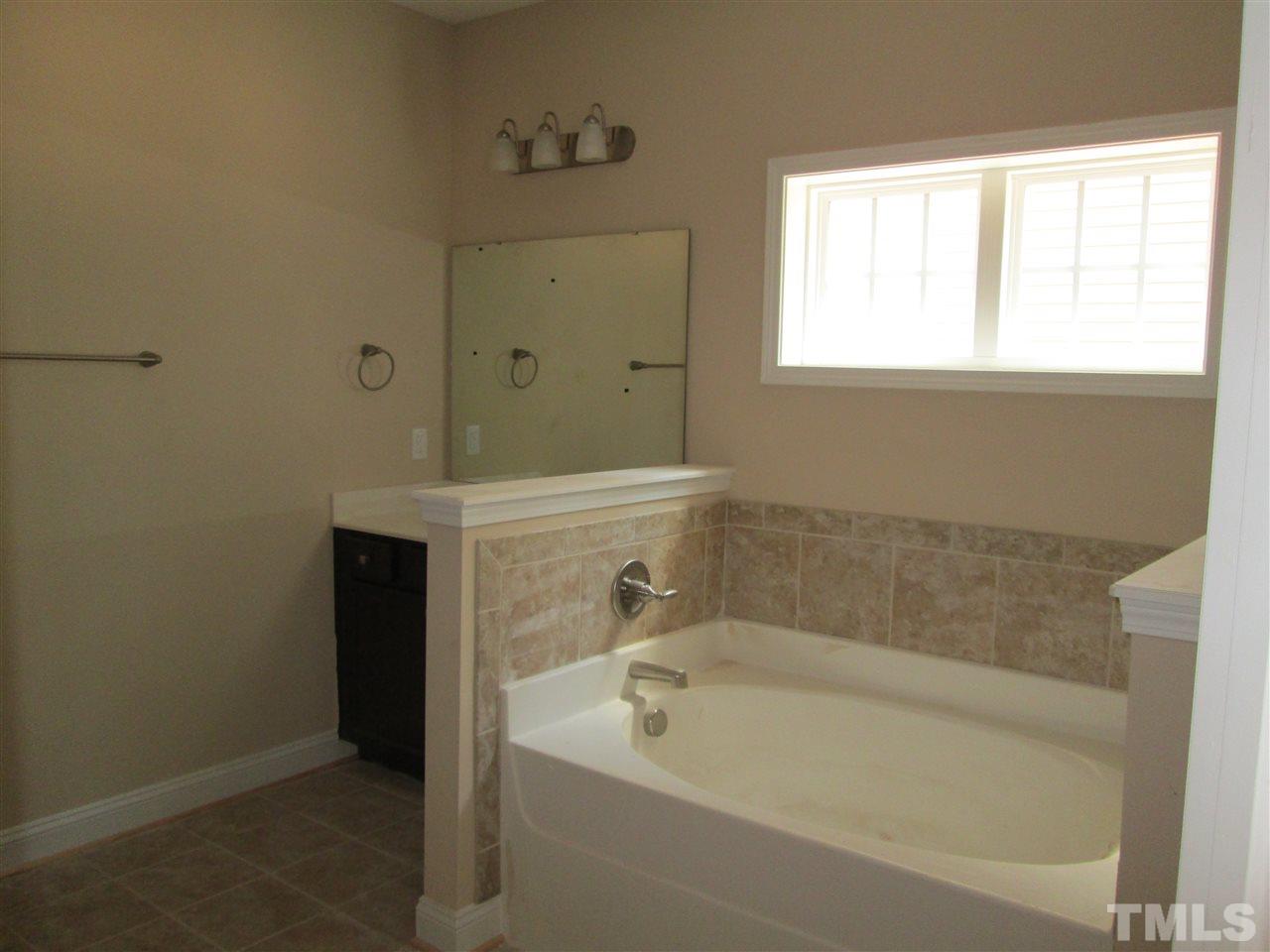 3429 Grosbeak Way Raleigh, NC 27616 - Photo 6 of 19 Gallery Image 6