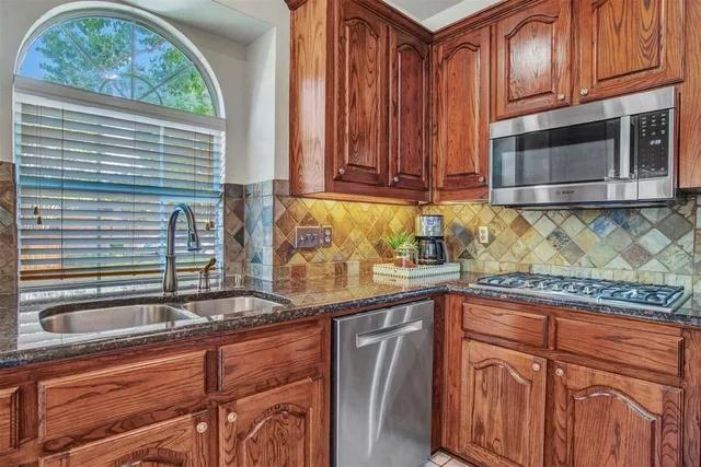 $3,495 | 3100 Morning Dove, McKinney, TX 75070