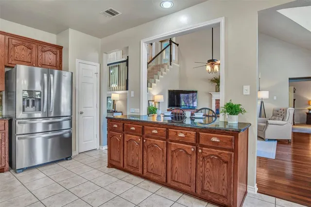 $3,495 | 3100 Morning Dove, McKinney, TX 75070