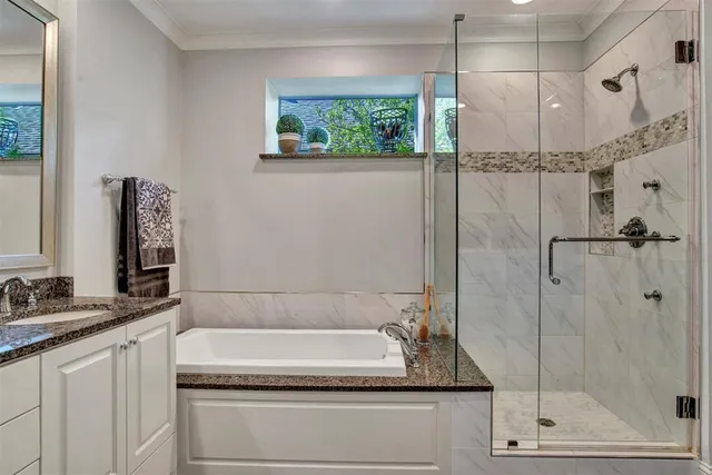 $3,495 | 3100 Morning Dove, McKinney, TX 75070