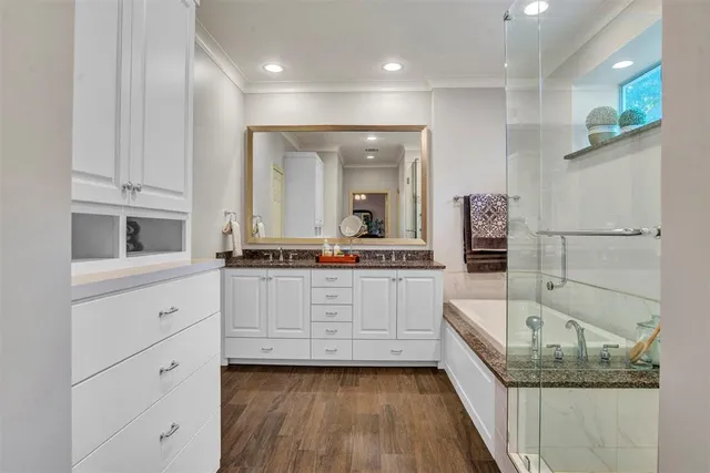 $3,495 | 3100 Morning Dove, McKinney, TX 75070