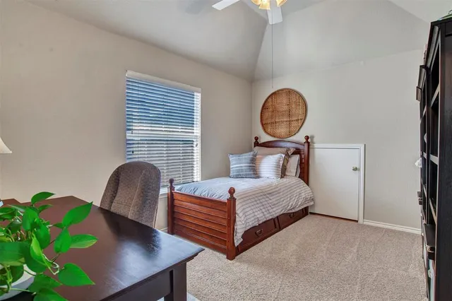 $3,495 | 3100 Morning Dove, McKinney, TX 75070