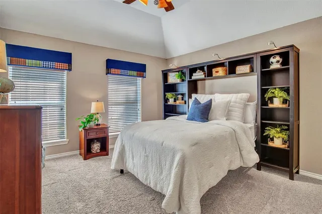 $3,495 | 3100 Morning Dove, McKinney, TX 75070