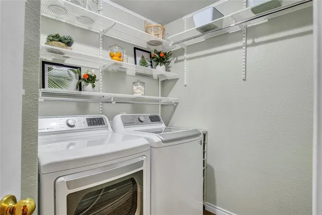 $3,495 | 3100 Morning Dove, McKinney, TX 75070