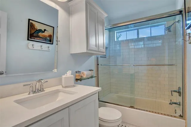 $3,495 | 3100 Morning Dove, McKinney, TX 75070