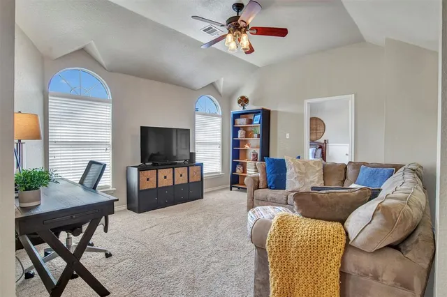 $3,495 | 3100 Morning Dove, McKinney, TX 75070