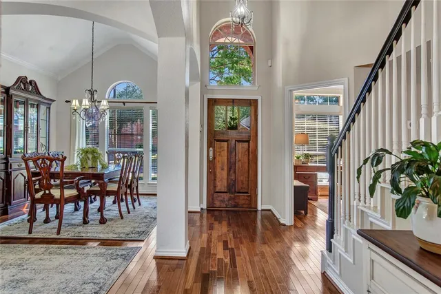 $3,495 | 3100 Morning Dove, McKinney, TX 75070