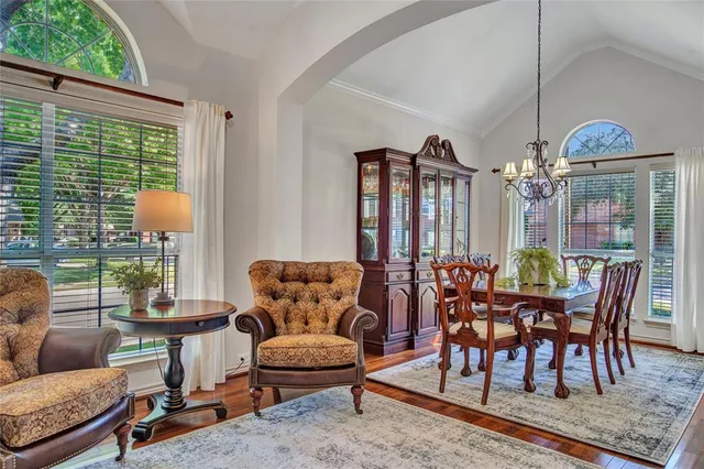 $3,495 | 3100 Morning Dove, McKinney, TX 75070