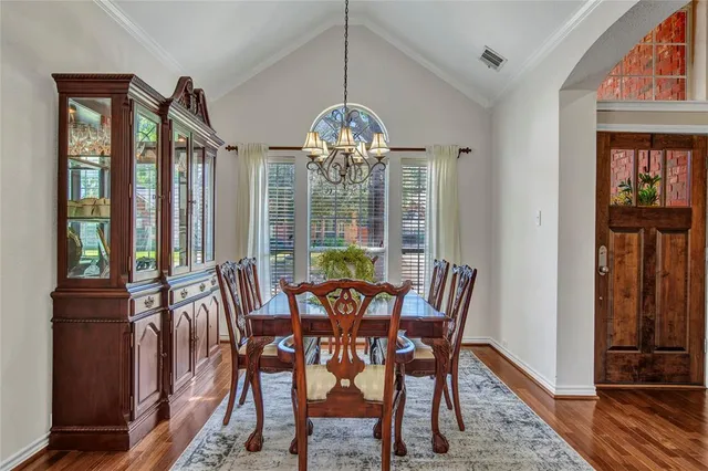 $3,495 | 3100 Morning Dove, McKinney, TX 75070