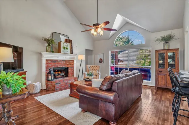 $3,495 | 3100 Morning Dove, McKinney, TX 75070