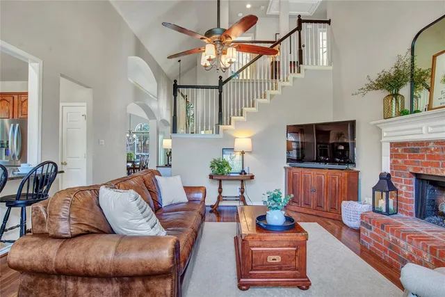 $3,495 | 3100 Morning Dove, McKinney, TX 75070